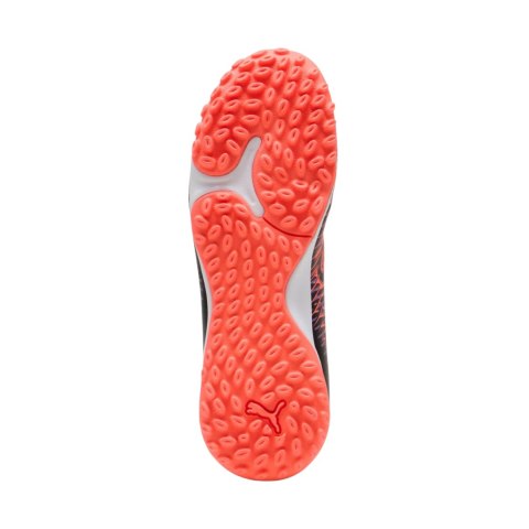 Buty piłkarskie dla dzieci Puma Future 8 Play TT+ 108395 01 Puma