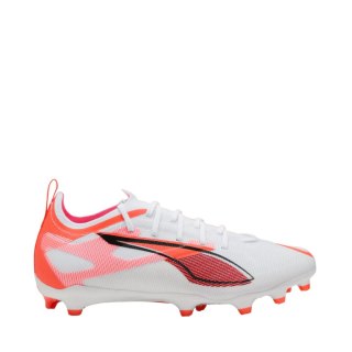 Buty piłkarskie dla dzieci Puma Ultra 5 Pro FG/AG 108165 01 Puma