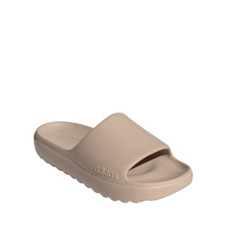 Klapki adidas Adilette Lumia beżowe JP9579 Adidas