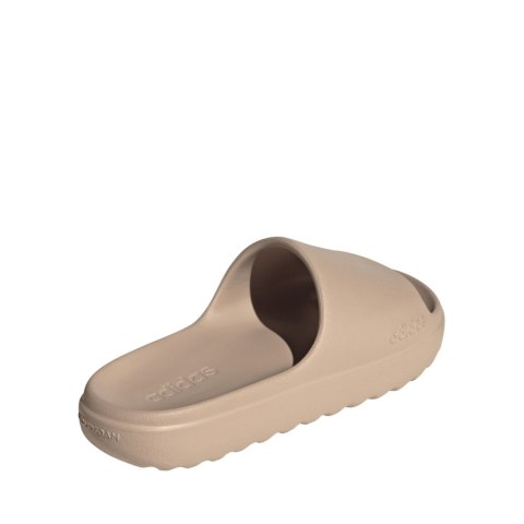 Klapki adidas Adilette Lumia beżowe JP9579 Adidas