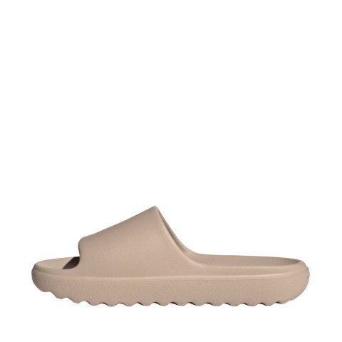 Klapki adidas Adilette Lumia beżowe JP9579 Adidas