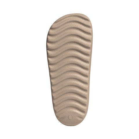 Klapki adidas Adilette Lumia beżowe JP9579 Adidas