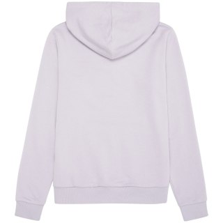Bluza damska Fila Lierna jasnofioletowa FAW1054 40119 Fila