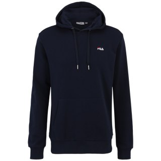 Bluza męska Fila Lumezzane granatowa FAM0875 50004 Fila