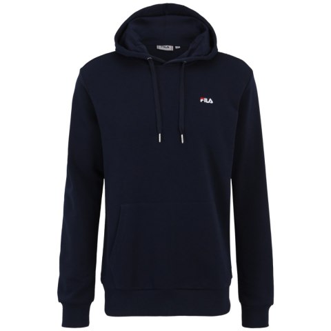 Bluza męska Fila Lumezzane granatowa FAM0875 50004 Fila