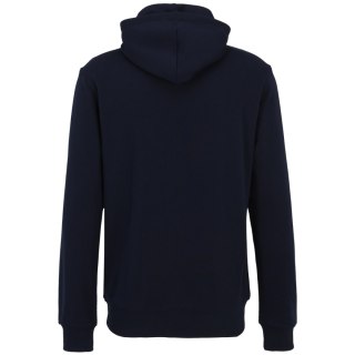 Bluza męska Fila Lumezzane granatowa FAM0875 50004 Fila