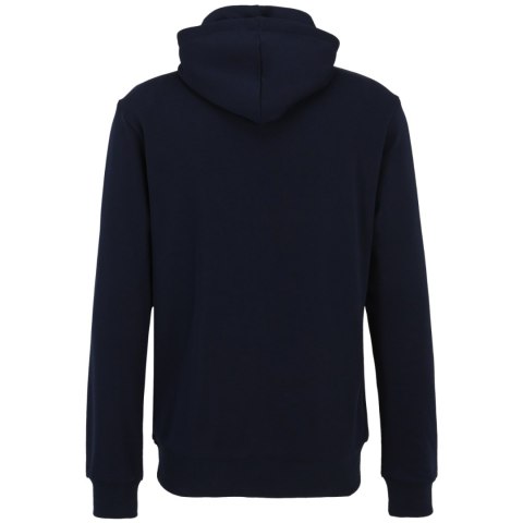 Bluza męska Fila Lumezzane granatowa FAM0875 50004 Fila