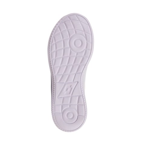 Buty Lotto Connect OC biało-szare 2400001U 1014 Lotto