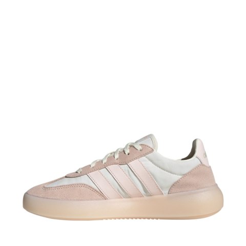 Buty damskie adidas Barreda Decode JI2322 Adidas