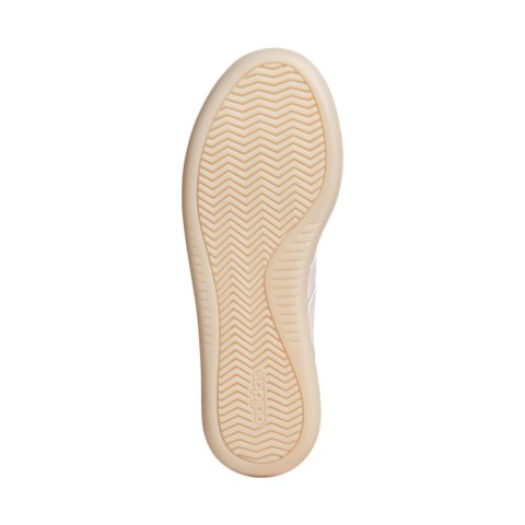 Buty damskie adidas Barreda Decode JI2322 Adidas