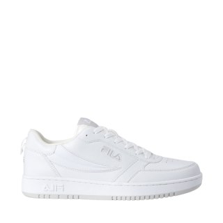 Buty męskie Fila Rega NF białe FFM0370 10004 Fila
