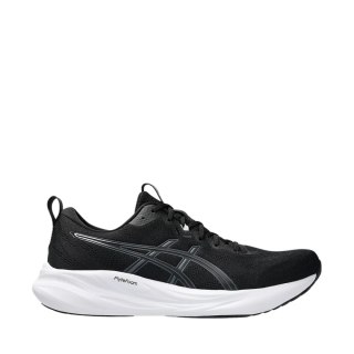 Buty męskie do biegania Asics Gel-Pulse 16 czarne 1011B962 003 Asics