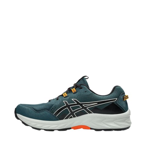 Buty męskie do biegania Asics Gel-Venture 10 1011B967 300 Asics