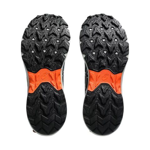 Buty męskie do biegania Asics Gel-Venture 10 1011B967 300 Asics