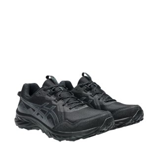 Buty męskie do biegania Asics Gel-Venture 10 czarne 1011B967 001 Asics