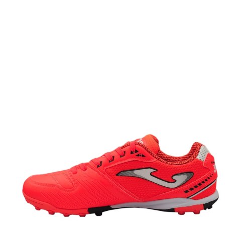 Buty piłkarskie Joma Dribling 2507 Turf koral DRIS2507TF Joma