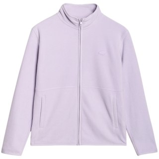 Polar damski 4F F322 fioletowy 4FWSS25TFLEF322 51S 4F