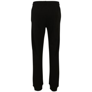 Spodnie męskie Fila Lunigo czarne FAM0878 80010 Fila
