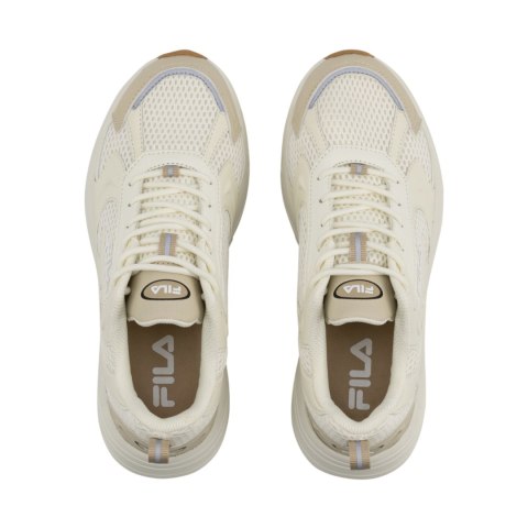 Buty damskie Fila Kreatix FFW0535 10005 Fila