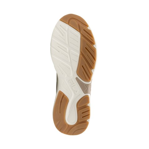 Buty damskie Fila Kreatix FFW0535 10005 Fila