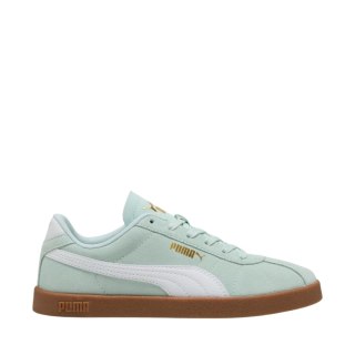 Buty damskie Puma Club II 397444 10 Puma