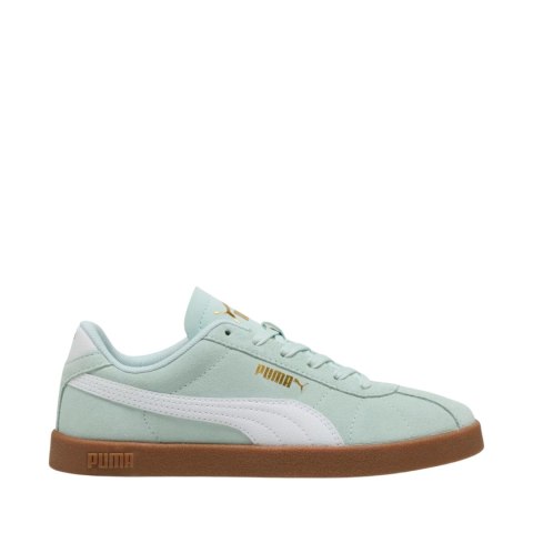 Buty damskie Puma Club II 397444 10 Puma