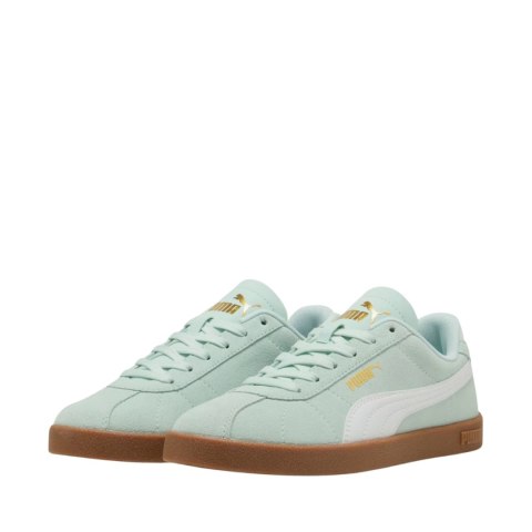 Buty damskie Puma Club II 397444 10 Puma