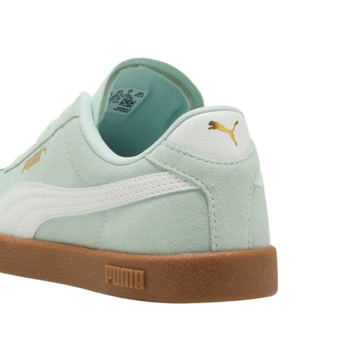 Buty damskie Puma Club II 397444 10 Puma