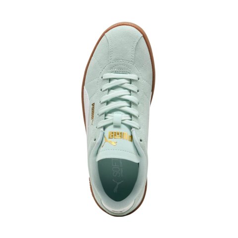 Buty damskie Puma Club II 397444 10 Puma