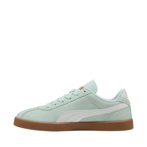 Buty damskie Puma Club II 397444 10 Puma