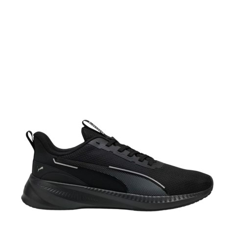 Buty damskie Puma Flyer Lite 3 310797 04 Puma