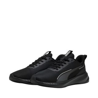 Buty damskie Puma Flyer Lite 3 310797 04 Puma