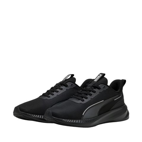 Buty damskie Puma Flyer Lite 3 310797 04 Puma