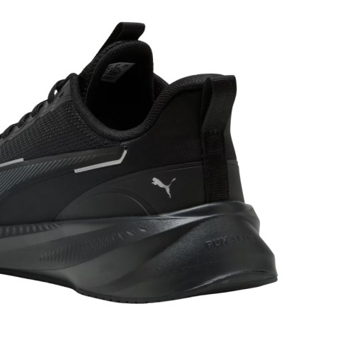 Buty damskie Puma Flyer Lite 3 310797 04 Puma