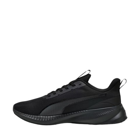 Buty damskie Puma Flyer Lite 3 310797 04 Puma