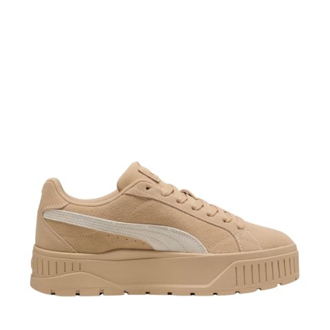 Buty damskie Puma Karmen II 397457 07 Puma