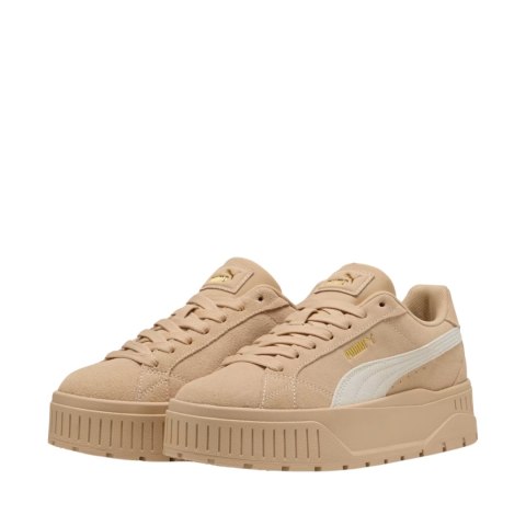 Buty damskie Puma Karmen II 397457 07 Puma