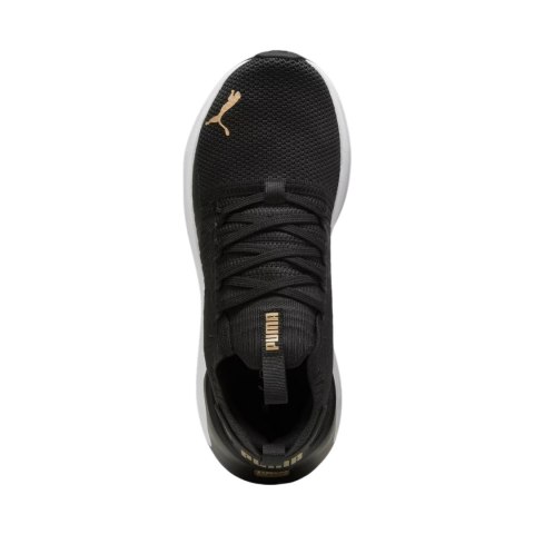 Buty damskie Puma Softride Symmetry Fuzion 310460 04 Puma