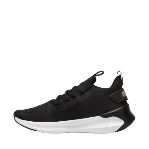 Buty damskie Puma Softride Symmetry Fuzion 310460 04 Puma