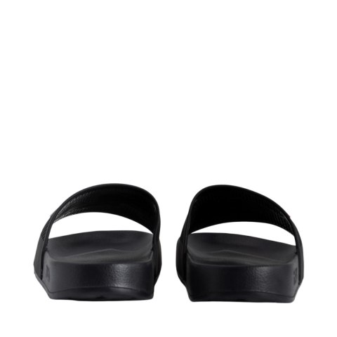 Klapki męskie Fila Morro Bay Spiro czarne FFM0411 80010 Fila