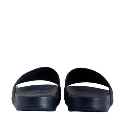 Klapki męskie Fila Morro Bay Spiro granatowe FFM0411 50007 Fila