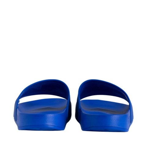 Klapki męskie Fila Morro Bay Spiro niebieskie FFM0411 50051 Fila