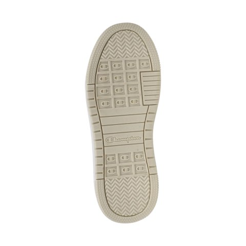 Buty damskie Champion RD18 Lite Low Cut S11724 WW002 Champion