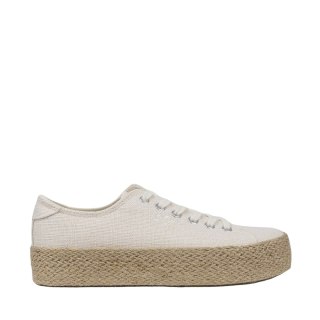 Buty damskie Lee Cooper beżowe LCW-25-02-3284LA Lee Cooper