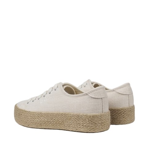 Buty damskie Lee Cooper beżowe LCW-25-02-3284LA Lee Cooper