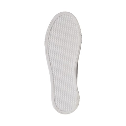 Buty damskie Lee Cooper białe LCW-24-31-2170LA Lee Cooper