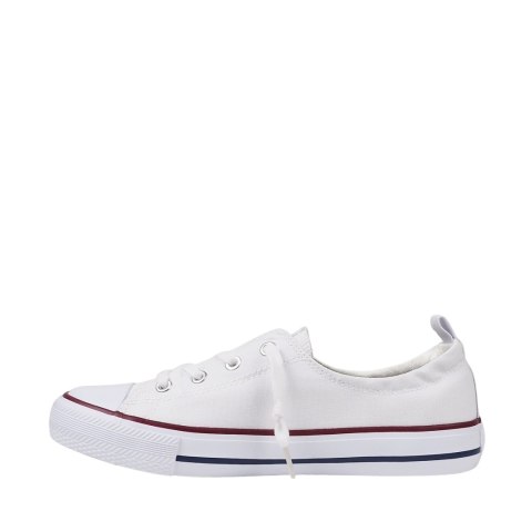 Buty damskie Lee Cooper białe LCW-25-02-3296LA Lee Cooper