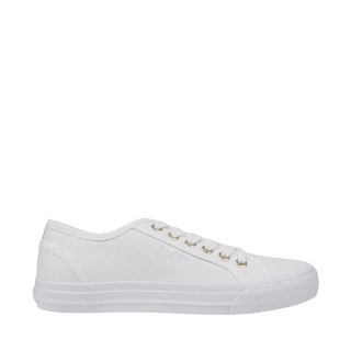 Buty damskie Lee Cooper białe LCW-25-02-3335LA Lee Cooper