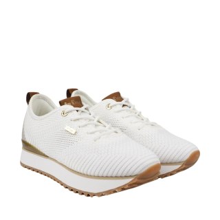 Buty damskie Lee Cooper białe LCW-25-03-3356LA Lee Cooper