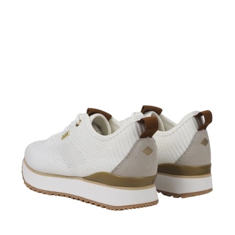 Buty damskie Lee Cooper białe LCW-25-03-3356LA Lee Cooper